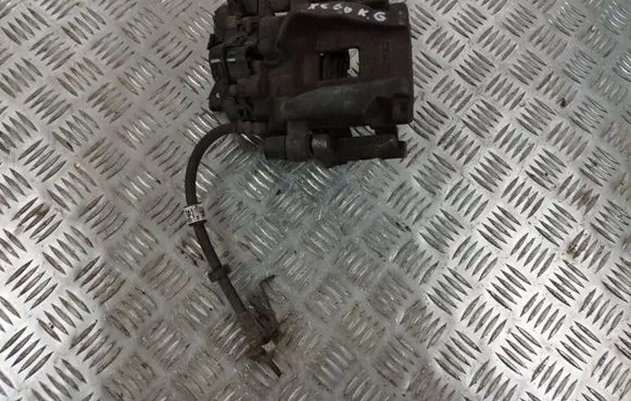 Volvo XC60 Rear brake caliper 32217360