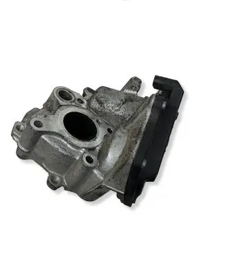 Mercedes-Benz E W212 EGR valve A6511400160