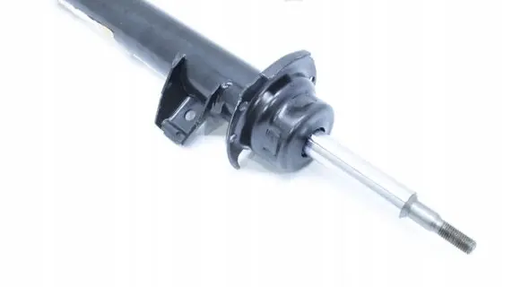 BMW 1 E81 E87 Front shock absorber/damper 6786023 31316786023