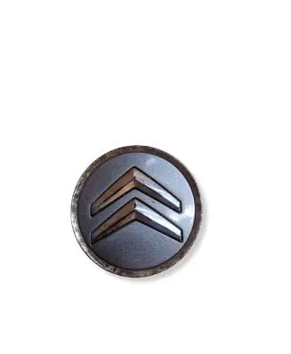 Citroen C5 Original wheel cap 9681280680 9685045580 9684843180