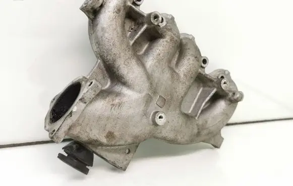 Volkswagen Jetta V Intake manifold 03G129713 250505FY