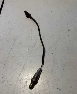Mercedes-Benz CLA C118 X118 Lambda probe sensor A0005424404