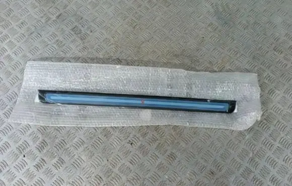 Audi A5 8T 8F Front sill trim cover 8T0853374