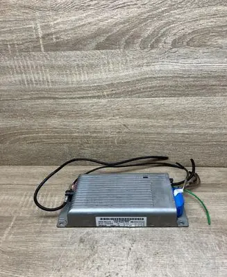 BMW 5 E60 E61 Bluetooth control unit module 9224674 8410922467401 9B599225