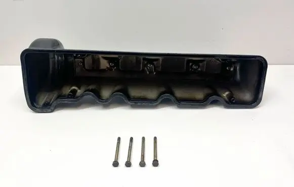 Mercedes-Benz SLC C107 Rocker cam cover A1170160605 R1170160605