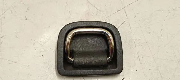 Audi A3 8Y Tie down hook / loop 8V0863503F