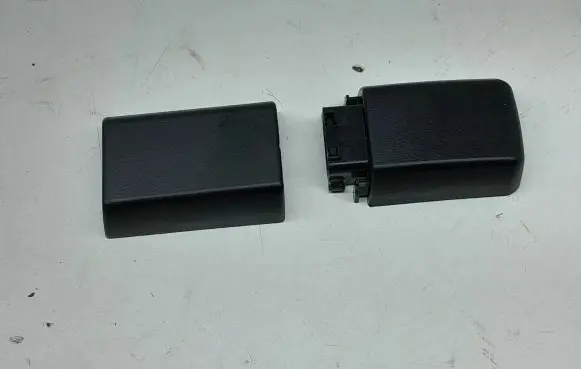 Rain sensor