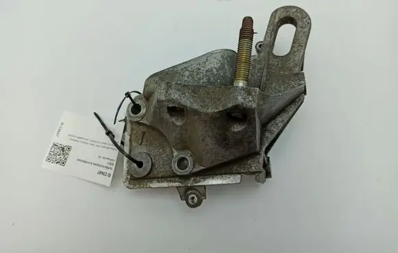 Ford Focus Engine mounting bracket 1N1G6F001AC 11361040211