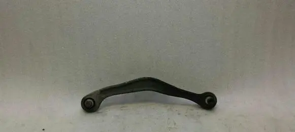 Mercedes-Benz S AMG W221 Rear control arm A2213500206
