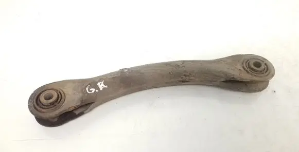 Ford Focus Rear control arm