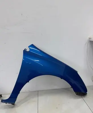 Honda Civic Fender