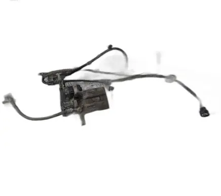 KIA Xceed Front brake caliper