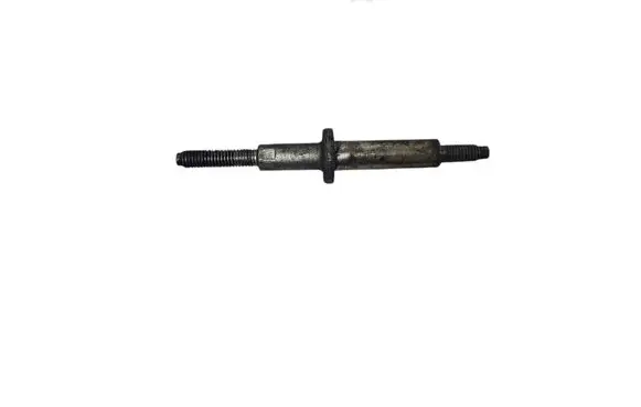 Fuel Injector clamp holder