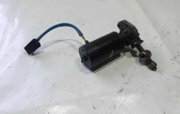 Ford Mondeo Mk III Seat adjustment motor MONMK3S
