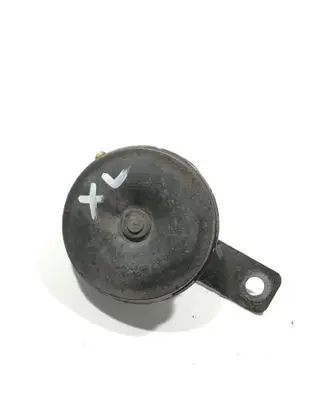Subaru XV I Horn signal 12V35A 110DB E13000514