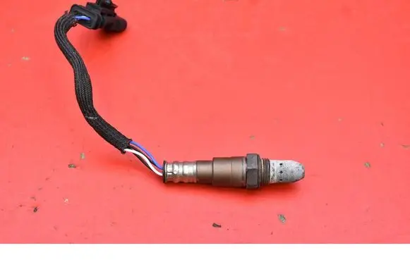 Volvo V60 Lambda probe sensor 32253603