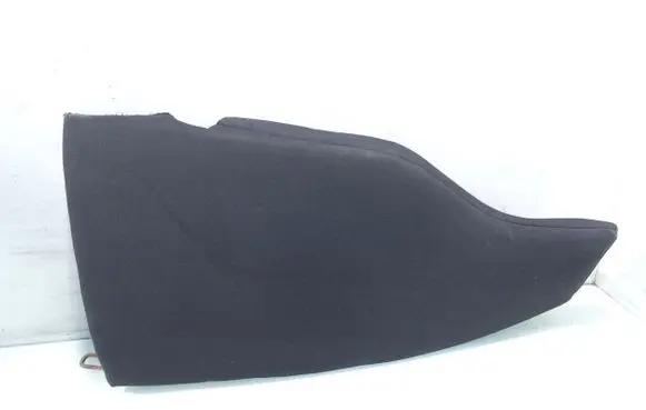 BMW 1 F20 F21 Other seats 7291227