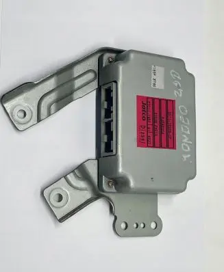 Nissan Murano Z50 Gearbox control unit/module 31036CC000