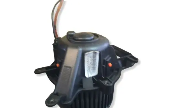 Peugeot 5008 Heater fan/blower T3953001