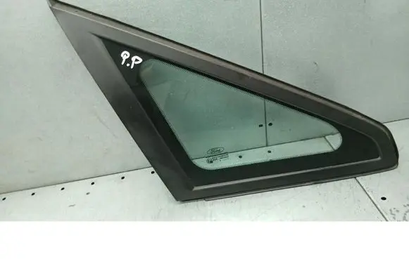 Ford Focus C-MAX Rear side window