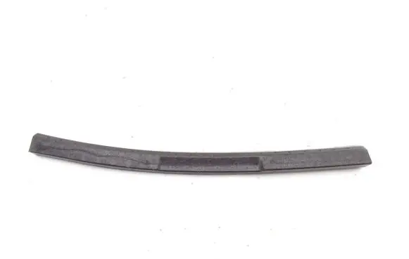 Mercedes-Benz A W169 Headlining roof cover A1696950397