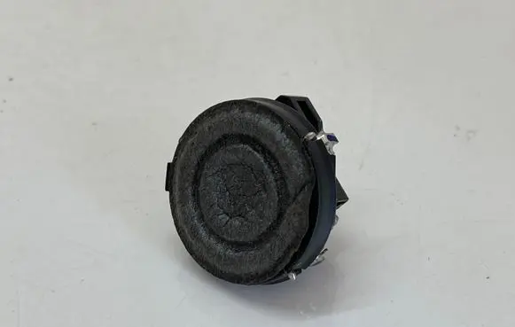 Renault Clio III Panel speaker 8200304435