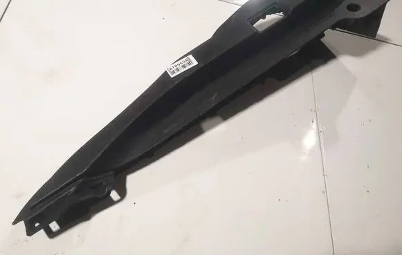 Renault Laguna III Other interior part 799120001r