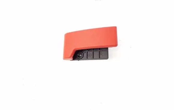 Mercedes-Benz S W221 Engine bonnet (hood) release handle A1248800320