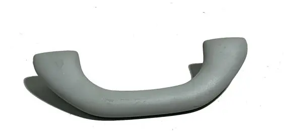 Skoda Octavia Mk3 (5E) Front interior roof grab handle 561857607B 13409