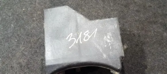 Volvo S40, V40 Fuse box set 2490 b11342