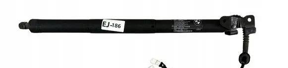 BMW X5 F15 Tailgate/trunk strut/damper 7449810