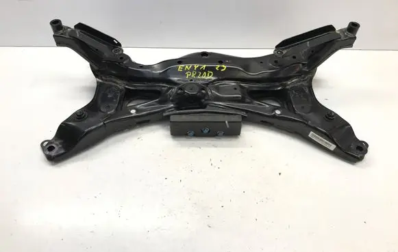 Honda e:Ny1 Front subframe 31KWCV03AA0224 3BS T7A00