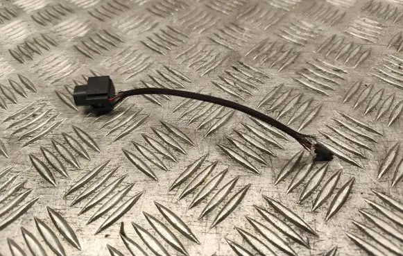 Chrysler Grand Voyager V Other interior light 1DJ67TRMAA