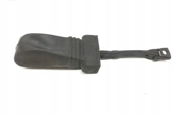 Audi Q5 SQ5 Rear door check strap stopper