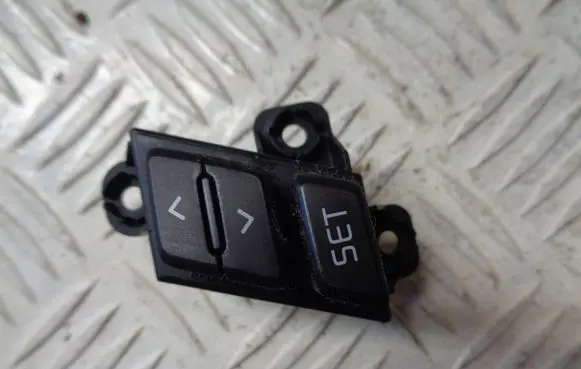 KIA Ceed Other switches/knobs/shifts 93796A2900
