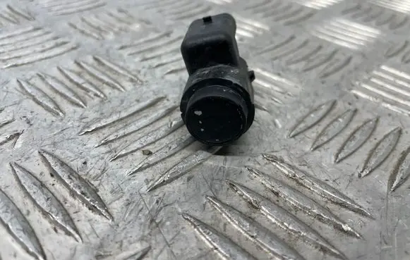 BMW 5 F10 F11 Parking PDC sensor 9270495