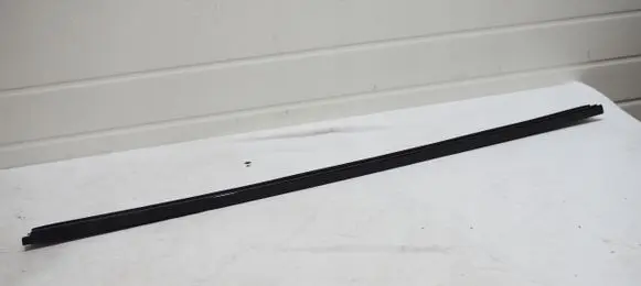 Jaguar F-Type Trim molding T2R11258