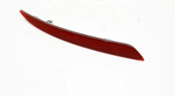 Ford Mondeo MK V Rear tail light reflector DS73515B0B