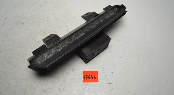 Volvo S40, V40 Third/center stoplight 30621534