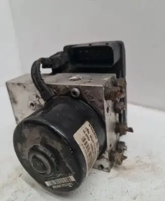 Volvo XC70 ABS Pump 8619541 343700 10094904253