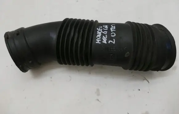 Ford Mondeo MK IV Air intake duct part AG919C623AD