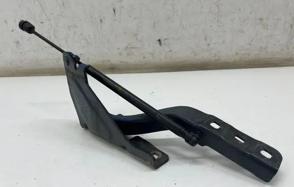 Jeep Cherokee Engine bonnet/hood hinges 14098 68156156AB