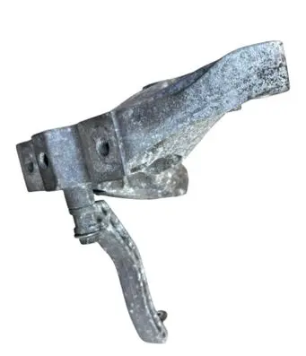 Audi A3 S3 8P Engine mounting bracket 1K0199117AP
