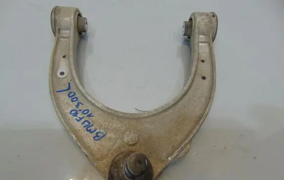 BMW 5 E39 Front control arm