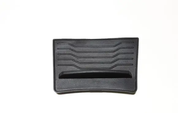 SsangYong Tivoli Central console drawer/shelf pad 7796235000