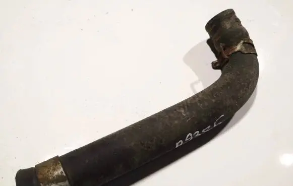 Mazda Premacy Engine coolant pipe/hose