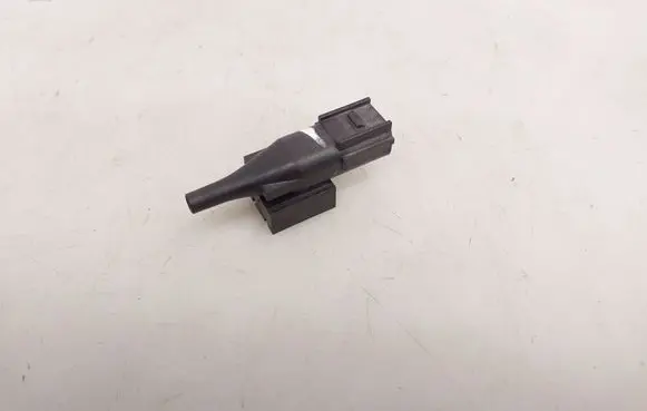 Honda Civic X Outside/exterior temperature sensor 