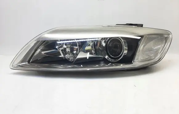 Audi Q7 4L Headlight/headlamp 4L0941029A