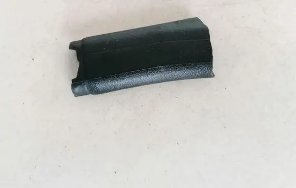 Peugeot 405 Other interior part