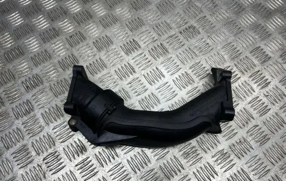 Audi A8 S8 D3 4E Intercooler hose/pipe 057129637G 057145762E 290034004